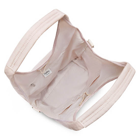 Sacs À Bandoulière Kipling New Urbana Rose | FR 1793NW